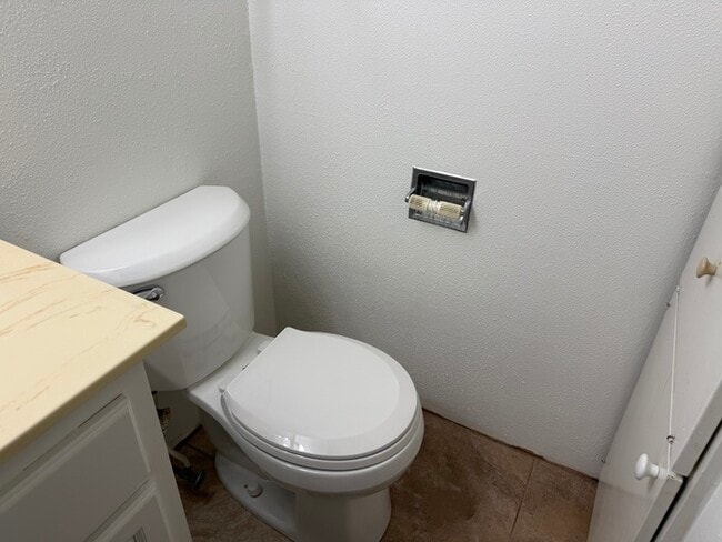 Building Photo - Nice property in Richardson....