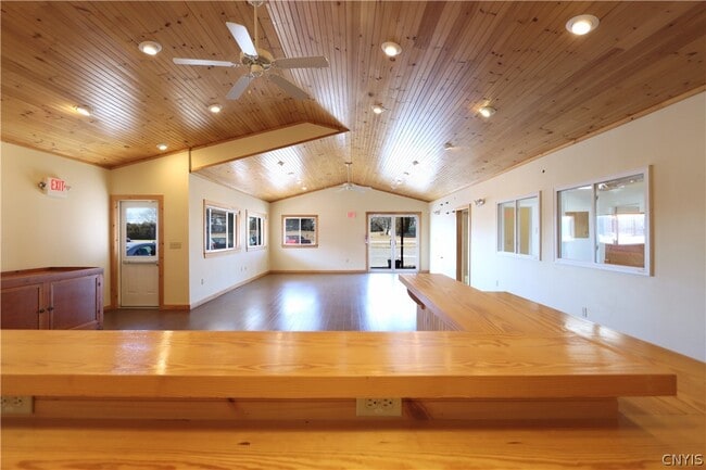 Building Photo - 43748 NY-12