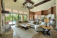 Building Photo - 1194 Vaquero Wy