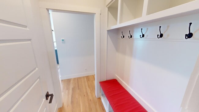 Building Photo - 14195 N 54th E Ave