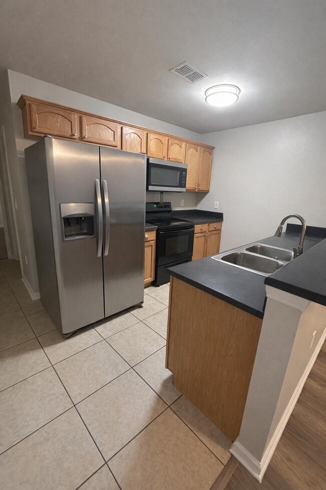 Building Photo - 2776 Hartsfield Rd