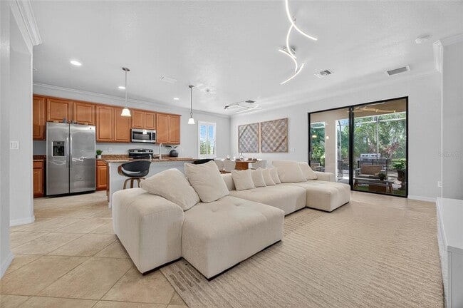 Building Photo - 6474 Willowshire Way