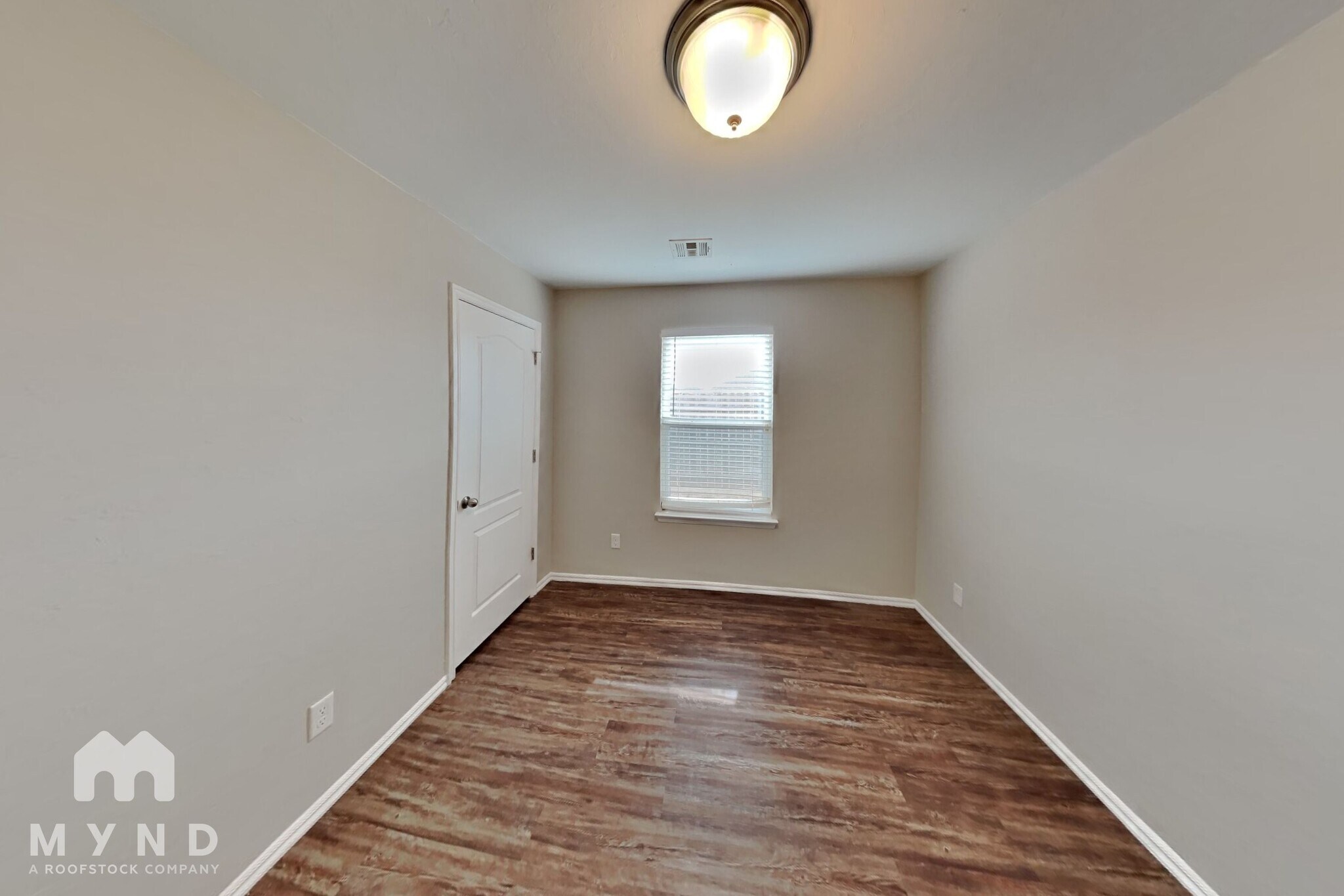 Building Photo - 3332 SE 96th St