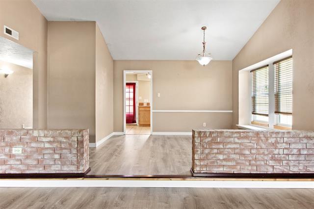 Building Photo - 1209 Cherrywood Ct