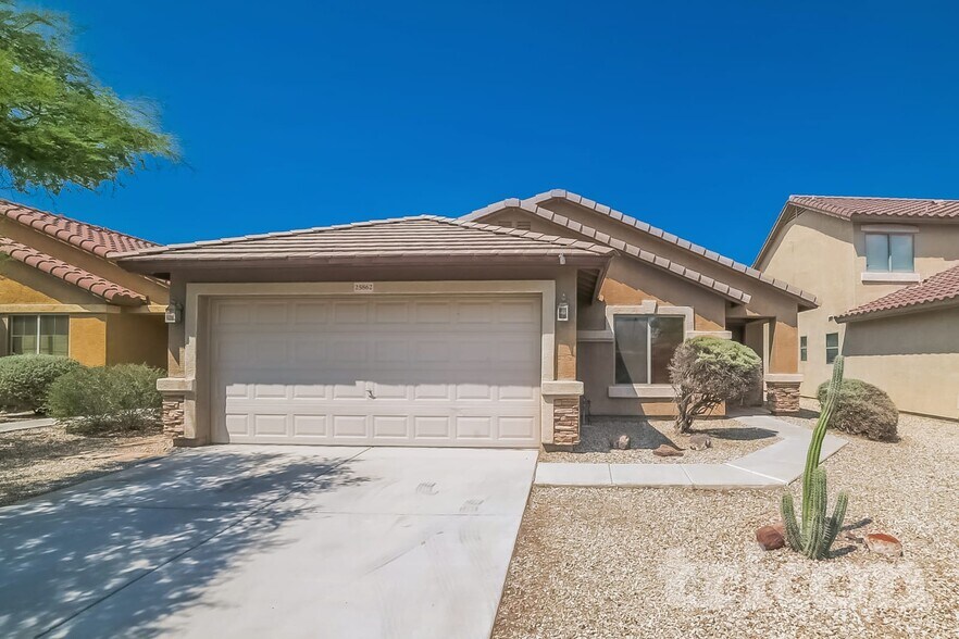 Primary Photo - 25862 W Whyman St