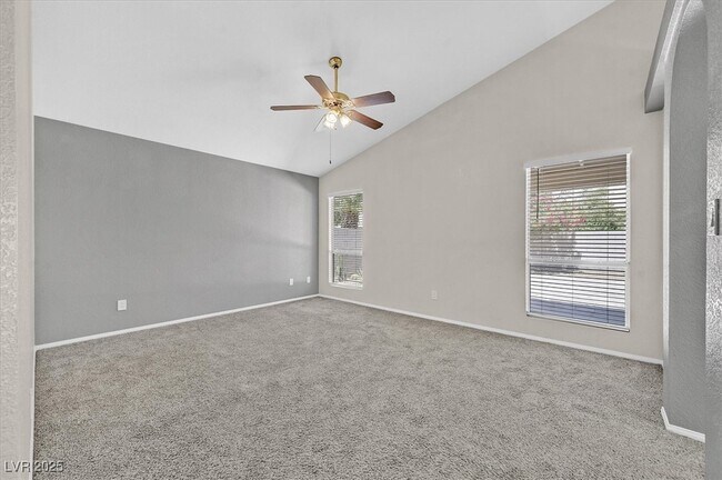 Building Photo - 7628 Desert Cactus Cir