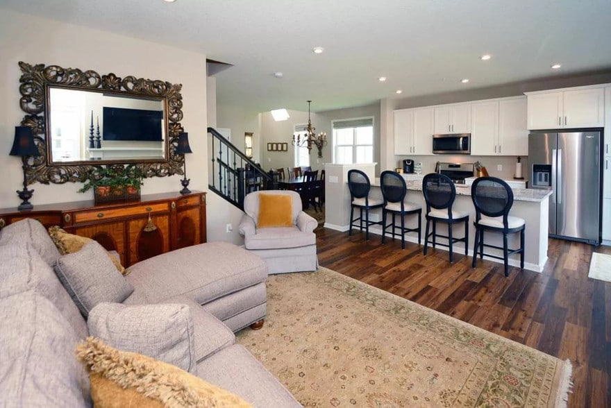 Building Photo - 4311 Corn Silk Ln