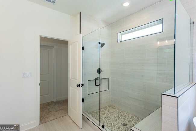 Building Photo - 4222 Matisse Ln