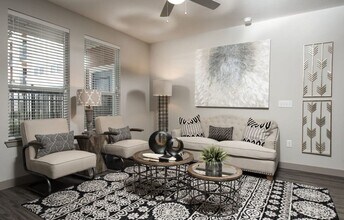 Building Photo - 24151 Bella Dolce Ln