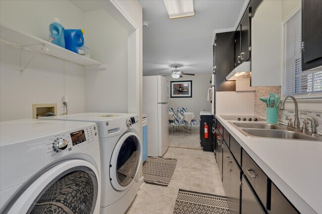 Building Photo - 4219 Neal Rd