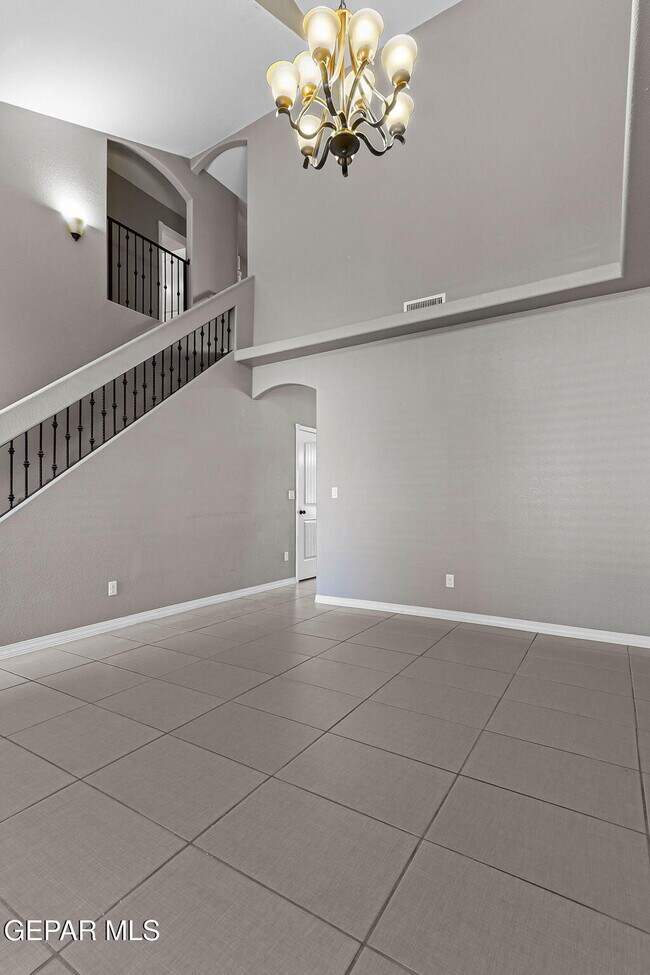 Building Photo - 3129 Spring Willow