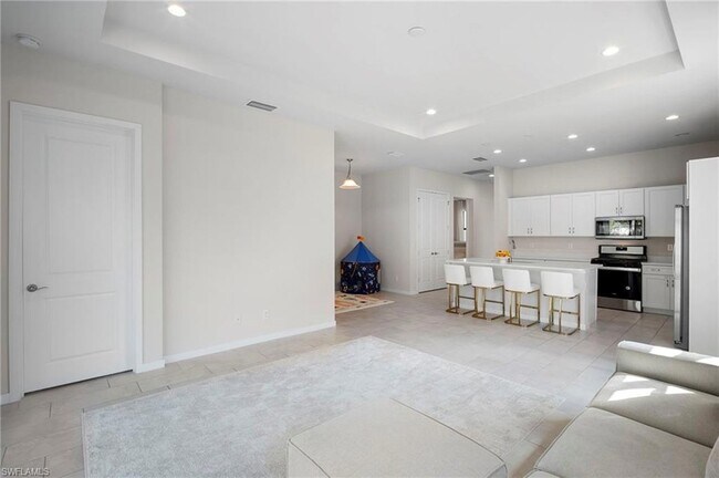 Building Photo - 14720 Kingfisher Lp