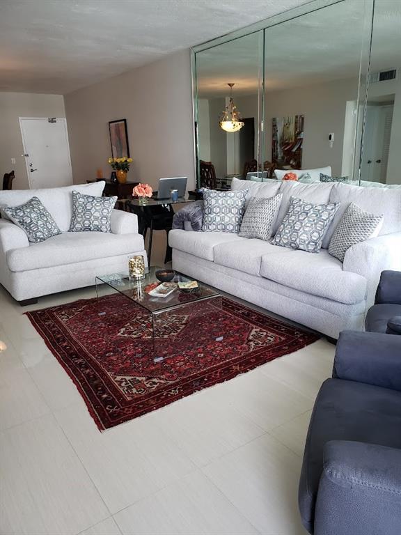 Building Photo - 4250 Galt Ocean Dr