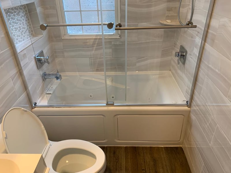 Building Photo - 5106 Columbia Pike