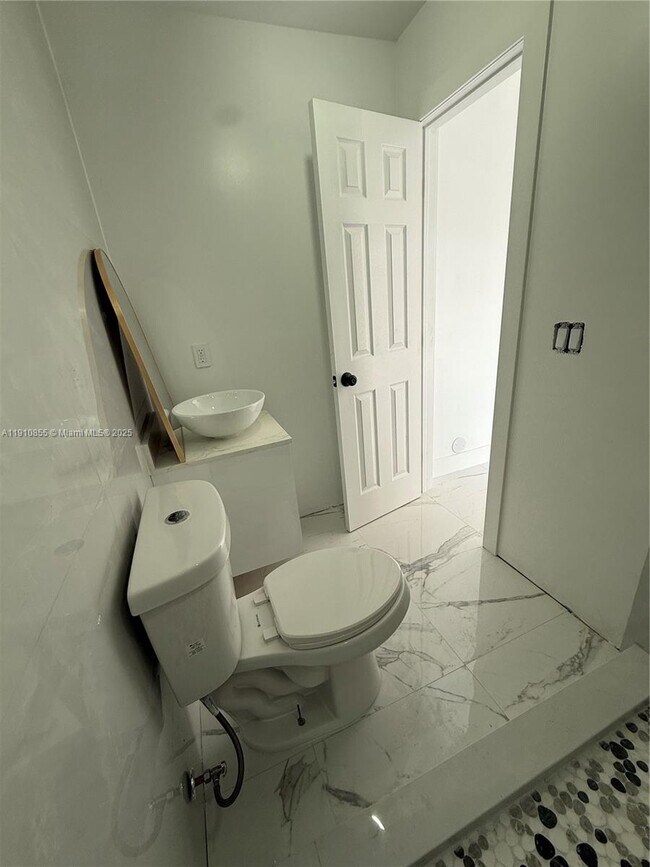 Building Photo - 9824 SW 26th Terrace