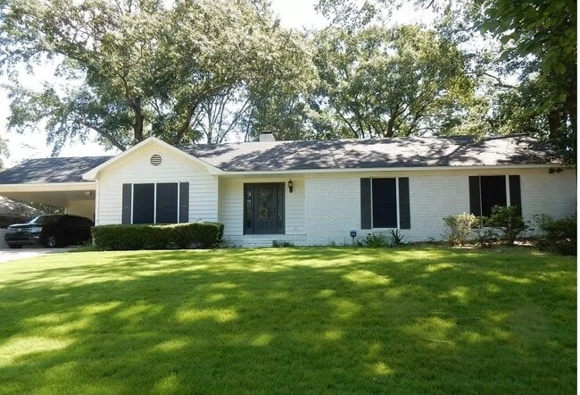 Building Photo - 4328 Castlewood Ct