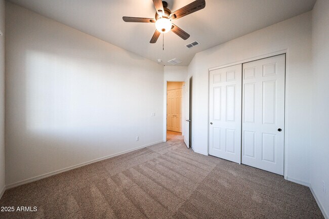 Building Photo - 24955 N 170th Dr