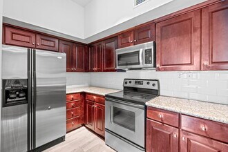 Building Photo - 11770 St Andrews Place