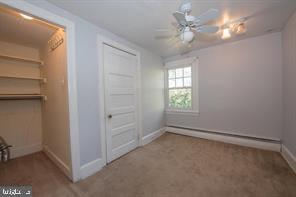 Building Photo - 943 Fairview Ave