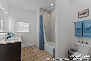 Building Photo - 127 E Whittier St