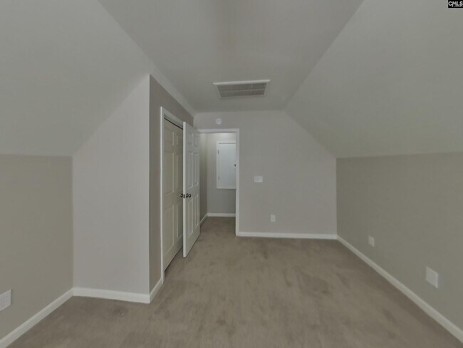 Building Photo - 409 Baneberry Ln