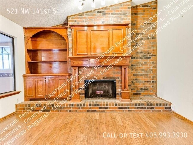 Building Photo - 521 NW 141st St