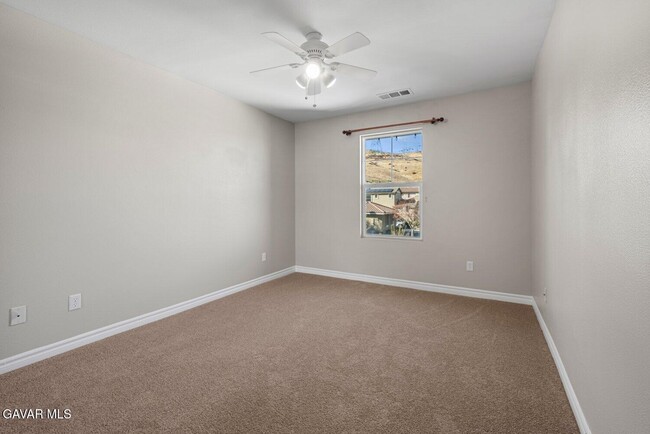 Building Photo - 37200 Pergola Terrace