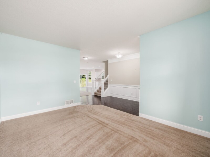 Building Photo - 1166 Caribou Run