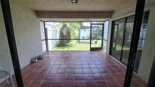 Building Photo - 4519 Feivel Rd
