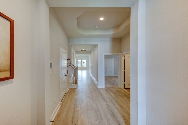 Building Photo - 13424 Diamond Reef Ln