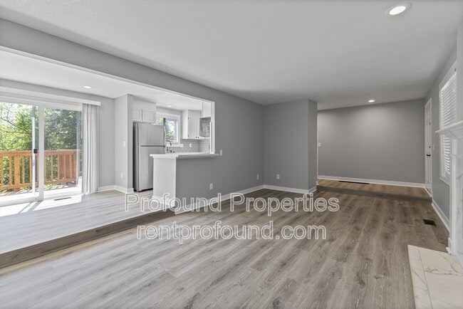 Building Photo - 12340 NW McDaniel Rd