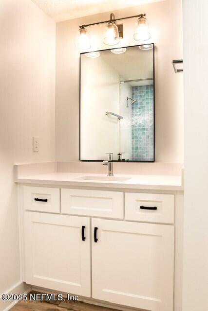 Building Photo - 3165 Creighton Forest Dr