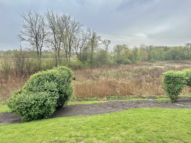 Building Photo - 2433 Golf Ridge Cir