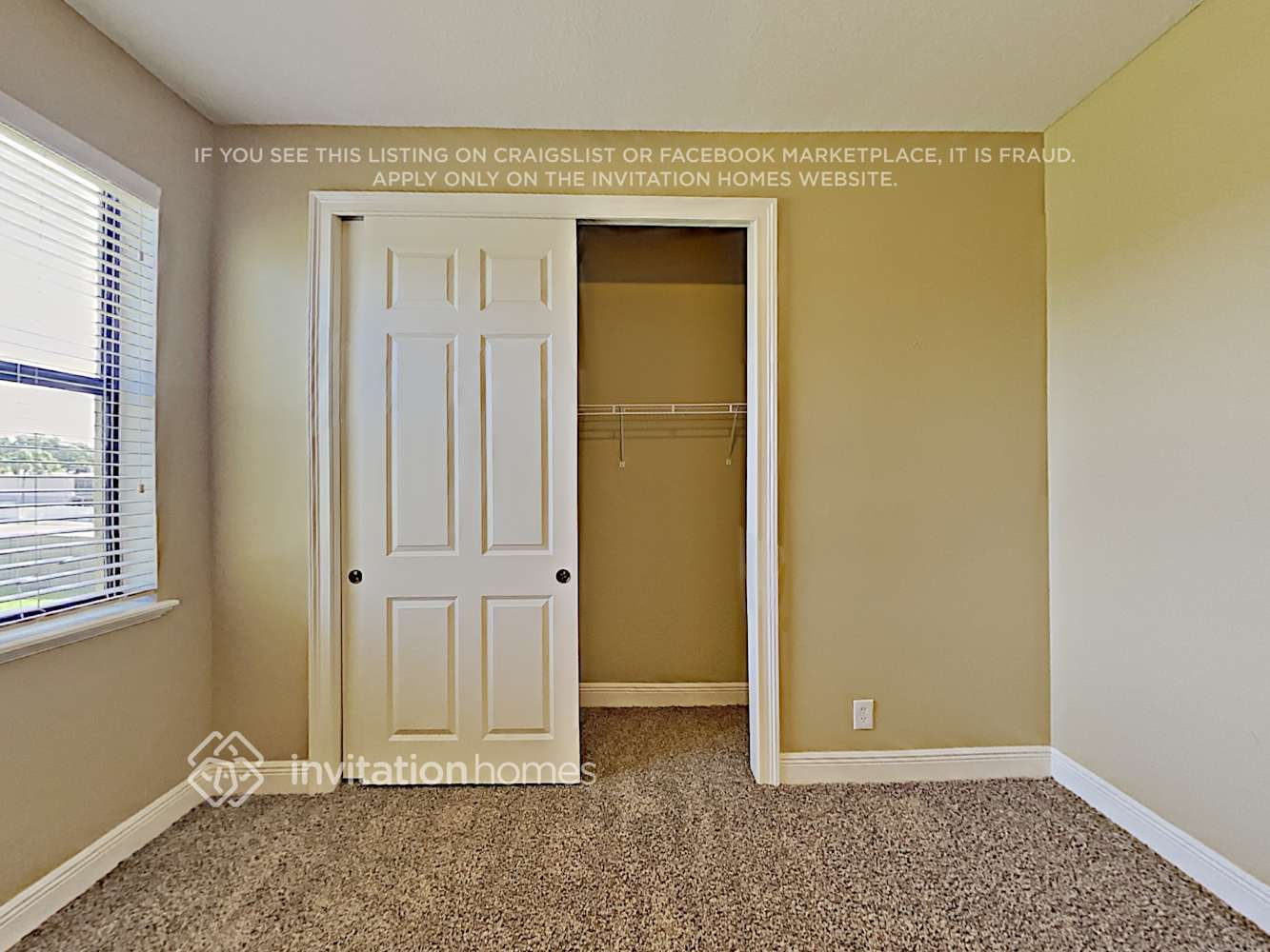 Building Photo - 6260 Parmeron Ln