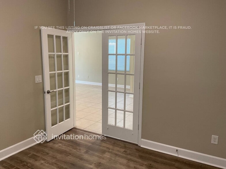 Building Photo - 6323 Lantern View Pl