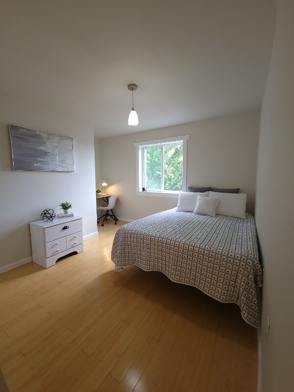 00 street , Allyn WA St 00 street , Allyn WA St Allyn WA 98524