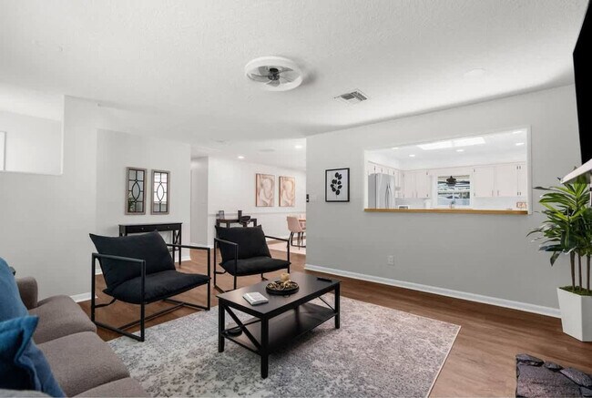 Building Photo - 31178 Park Ridge Dr