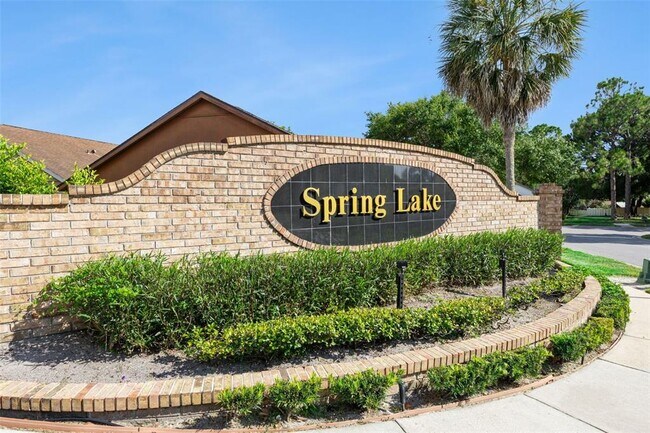 Building Photo - 7301 Spring Villas Cir