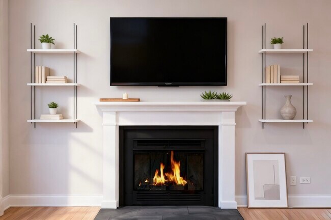 Building Photo - 24331 Davids Ct