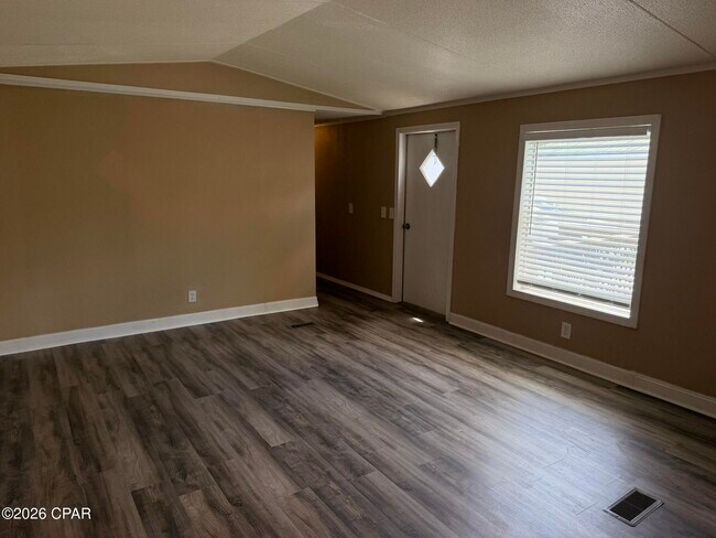 Building Photo - 4512 Carla Ln