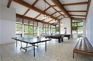 Building Photo - 396 Miraleste Dr
