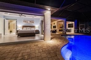 Building Photo - 15746 Aqua Cir
