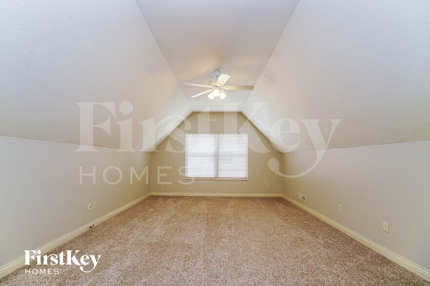 Building Photo - 1964 Caplinger Dr