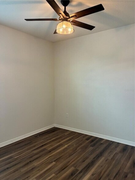 Building Photo - 8737 Bower Bass Cir