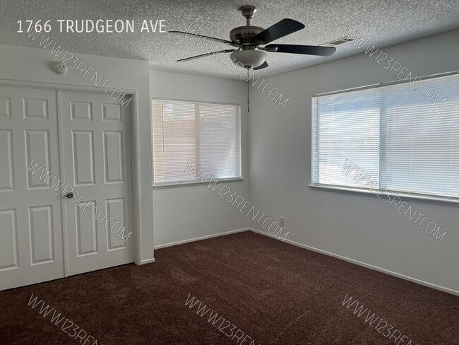 Building Photo - 1766 Trudgeon Ave