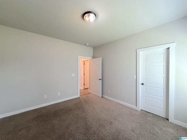Building Photo - 219 Cotton Bayou Dr