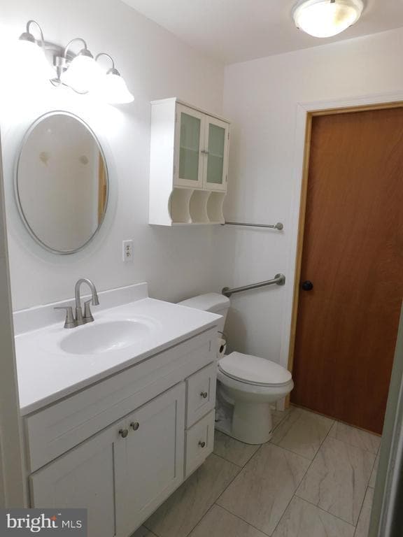 Building Photo - 87A W Bluebell Ln