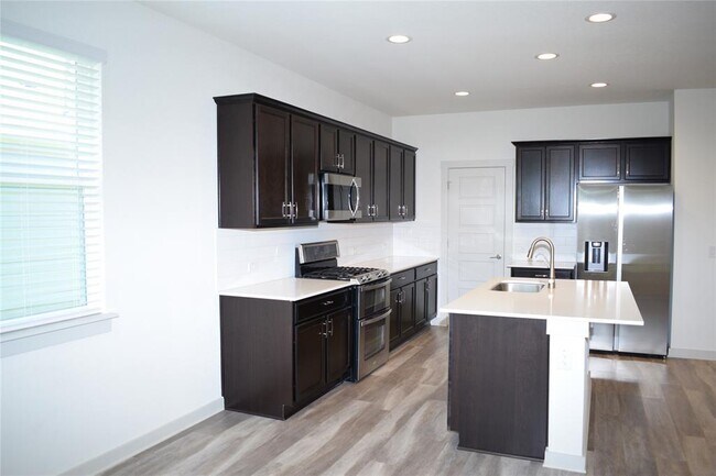 Building Photo - 437 Agave Azul Wy