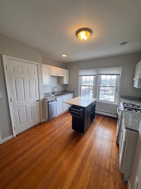 Building Photo - 19-19 6th St