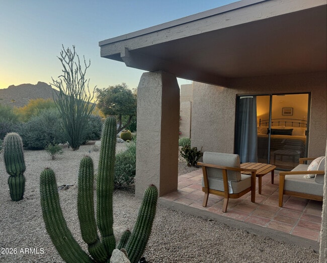 Building Photo - 1725 Staghorn Ln